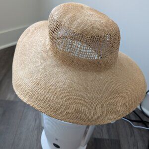 Nordstrom Vince Camuto Straw Hat